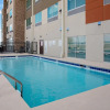 Отель Holiday Inn Express and Suites El Paso North by IHG, фото 13
