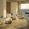 Отель Mykonos Riviera - Small Luxury Hotels of the World, фото 7