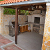 Отель Apartment Mare Ammoudi 16562, фото 7
