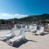 Отель B&B San Pietro Ischia, фото 17