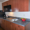 Отель Aspen Suites Hotel Homer, фото 4