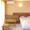 Отель Guestrooms Maria Antoaneta, фото 2