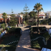 Отель Villa Cristina, фото 20