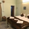 Отель Krishna Jungle Resort, фото 4