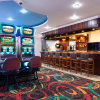Отель Crowne Plaza San Jose La Sabana, an IHG Hotel, фото 31