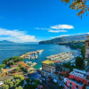 Отель B&B Sorrento Relax, фото 5