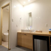 Отель OOKINI HOTELS Dotonbori Apartment, фото 31
