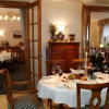 Отель Landgasthof Gut Marienbildchen, фото 8