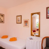 Отель Rooms Jelka, фото 2