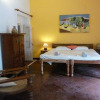 Отель Sui House Homestay, фото 5