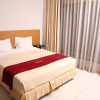 Отель Victory Hotel Cirebon, фото 3