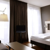 Отель Amano Rooms & Apartments, фото 28