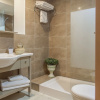 Отель Galata 1785 Suites, фото 9