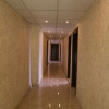 Отель Sun Rise Hotel, фото 12