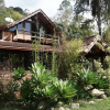 Отель Fazenda Pedra Riscada, фото 4