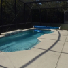 Отель Ref 34 Stunning 5 Bed 3 Bath Villa With own Pool, фото 11