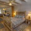 Отель South Lake Tahoe - Studio with Boat Dock & Private Hot Tub - LTA 8211, фото 2