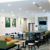 Отель La Quinta Inn & Suites by Wyndham Chattanooga Downtown/South, фото 13