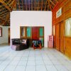 Отель OYO Homes 91154 Desa Wisata Wayang Manyaran Wonogiri, фото 17