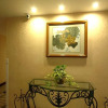Отель Jiande Jin Mao Hotel, фото 11