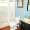 Отель Ly53819 - Indian Ridge - 5 Bed 3 Baths Villa, фото 20