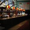 Отель The Hippodrome Wetherspoon, фото 9