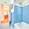 Отель Central Memphis Home: MCM Decor, Walk to Midtown!, фото 9