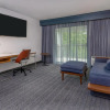 Отель Courtyard by Marriott Tallahassee North/I-10 Capital Circle, фото 3