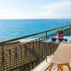 Отель Glyfada Panoramic Sea View 146, фото 14