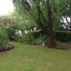 Отель Fairview B&B cottage, фото 7
