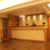 Отель Oyo 9291 Boutique 2bhk, фото 2