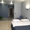 Отель Premium apartments 2, фото 5
