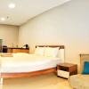 Отель Lovina at Formosa Residence - Nagoya, фото 5