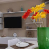 Отель Brand New Apt with Acropolis View in Monastiraki, фото 2