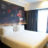 Отель So City Hotel, фото 10