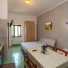 Отель Case Vacanze Rossi, фото 8