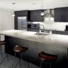 Отель Delta Hotels by Marriott Mont Sainte-Anne, Resort & Convention Center, фото 9