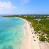 Отель Family Selection At Grand Palladium Kantenah Resort & Spa - All Inclusive, фото 19