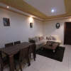 Отель Zwarah Hotel Suites, фото 39