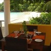 Отель Paradise Beach Hotel, фото 19