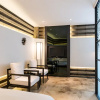 Отель Soar Hotel, фото 19