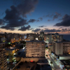 Отель Condado Palm Inn San Juan, Tapestry Collection by Hilton, фото 30