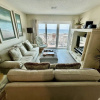 Отель Sea Cloisters 301b 3 Bedroom Condo by RedAwning, фото 5