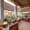 Отель Sen Viet Phu Quoc Resort Sport and Spa, фото 7