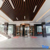 Отель Aura Hotel, фото 28