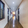 Отель Fabhotel The Heaven, фото 11