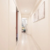 Отель Turfy's Flat 101, фото 15