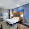 Отель Days Inn & Suites by Wyndham Downtown/University of Houston, фото 22