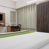 Отель Treebo Diamond Residency - DDPK Inn, фото 16