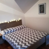 Отель Apartment With one Bedroom in Vodice, With Wonderful sea View, Furnish, фото 4